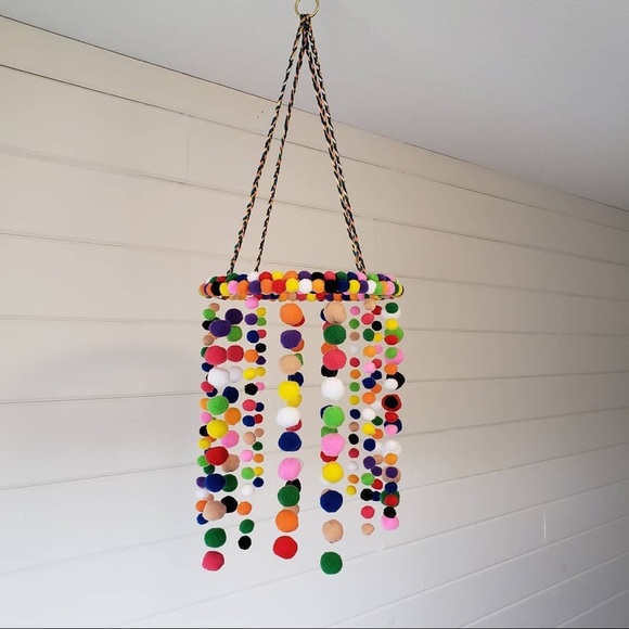 Baby Mobile - Picture 1 of 1